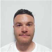 Imparto clases particulares tanto de primaria como de secundaria y bachillerato