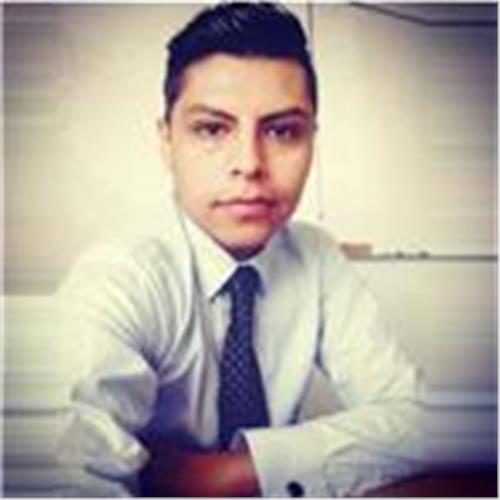 user photo