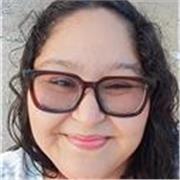 Docente de ingles especializada en la enseñanza a niños y adolescentes