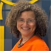 Sandra