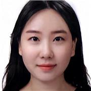 Heewon