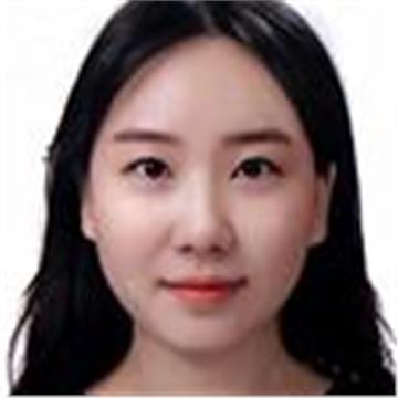Heewon