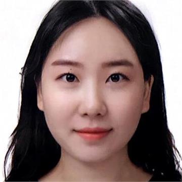 Heewon