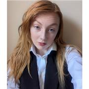Ashleigh