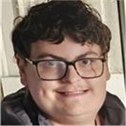 GCSE and A Level Maths and Further Maths tutor. Current Civil Engineering Student