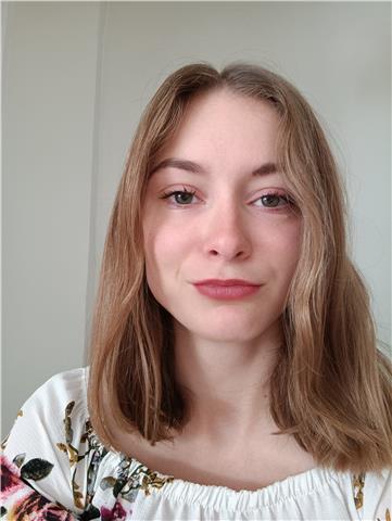Juliette