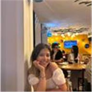 Merve