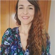 Maestra de Ed.Primaria con más de 10 años de experiencia ofrece clases de refuerzo online/domicilio.
