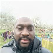 Godswill Okoji