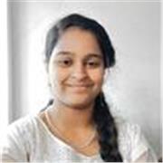 Maths teacher teach all the sums in a deep and easy way
