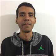 Docente de español para extranjeros e inglés para hispanoparlantes