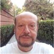 Lengua y Literatura, Escritura Creativa, Redacción Periodística, Oratoria, Comunicación Eficaz y textos en general