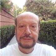 Lengua y Literatura, Escritura Creativa, Redacción Periodística, Oratoria, Comunicación Eficaz y textos en general