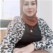 I am an English Tutor with more than 12 years of experience teaching ESL, PTE, EAP, and ESP