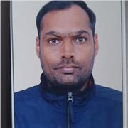 Android development tutorial with 12 years of experience in android application development