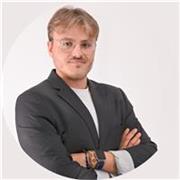 Metodo, ascolto e supporto per affrontare al meglio la scuola 