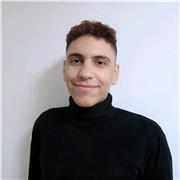 Mouad