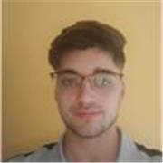 Clases de ciencias sociales para primaria y ESO en Barcelona