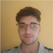 Clases de matemáticas para primaria y ESO con enfoque práctico y motivador en Barcelona