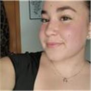 Profesora de primaria para todos los cursos, estoy dispuesta a poder ayudar con todas las materias. 