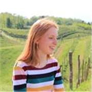 🎓✨ Trasforma lo studio in un punto di forza ✨🎓