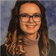 Nachhilfe in Englisch für Schüler der 1ten bis 8ten Klasse