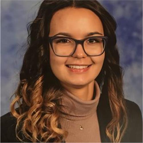 Marina Stoyanova Nachhilfepro.at