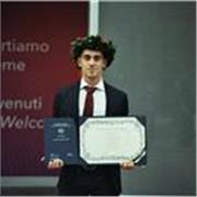 Mi rivolgo a tutti i ragazzi delle medie e superiori che stanno riscontrando difficoltà nell'affrontare le materie scientifiche. 