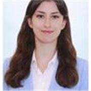 Clases particulares de Lengua castellana y Literatura adaptadas a las necesidades del alumno