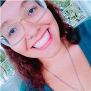 Clases particulares de fundamentos de contabilidad