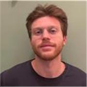 Laureato magistrale in Astrofisica e tutor esperto offre lezioni di Matematica e Fisica. Online o in presenza.