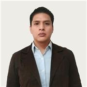 Profesor de Física con experiencia en el dictado del curso a nivel de bachillerato y universitario.