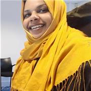 Eiman