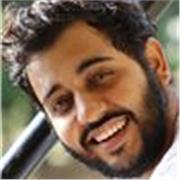 Experienced teacher of A level, IB, GCSE, IGCSE, O level chemistry for more than 8 years