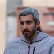Entrenador de fútbol UEFA C ofrece sesiones de tecnificación individual y en grupos reducidos en Alicante