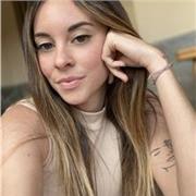 Doy clases particulares a niños de primaria