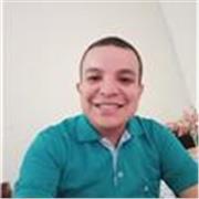 Profesional en administración con experiencia en docencia para niños de primaria y bachillerato . responsable y comprometido con la enseñanza de los niños. 
Considero que los niños y los adolescentes deben formarse integros y con vocación para la parte so