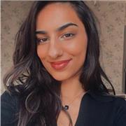 Envie d'apprendre une langue ? Je suis là ! Que ce soit l'espagnol, l'anglais ou même le français.