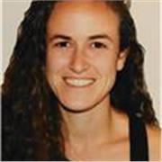 Profesora y psicóloga, con experiencia en educación formal y reeducación psicopedagógica
