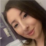 Soutiens scolaire et aide au devoir (primaire, collège et lycée)