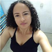 Clases de español para niños