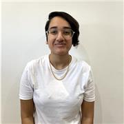 Maths tutor for year 12 and below available