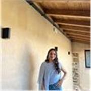 Estudiante de primero de carrera busca dar clases de refuerzo a niños de primaria y la eso, en diversas materias