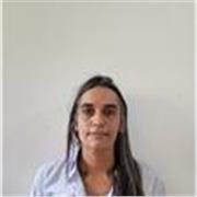 Clases particulares de ciencias en general, también tengo conocimientos de inglés