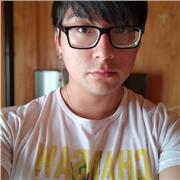 Profesor de ingles con disponibilidad inmediata dicta clases para todas las edades