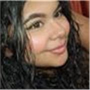 Profesora especialista en clases de apoyo online