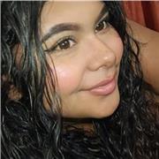 Profesora especialista en clases de apoyo online