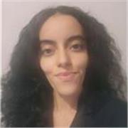 Prof langue maternelle avec expérience d'accompagnement à la scolarité