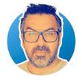 24 YIL DENEYİM %100 MEMNUNİYET GARANTİSİ