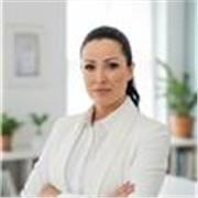 Insegnante di Canto moderno: tecnica vocale, espressione e sicurezza, passo dopo passo